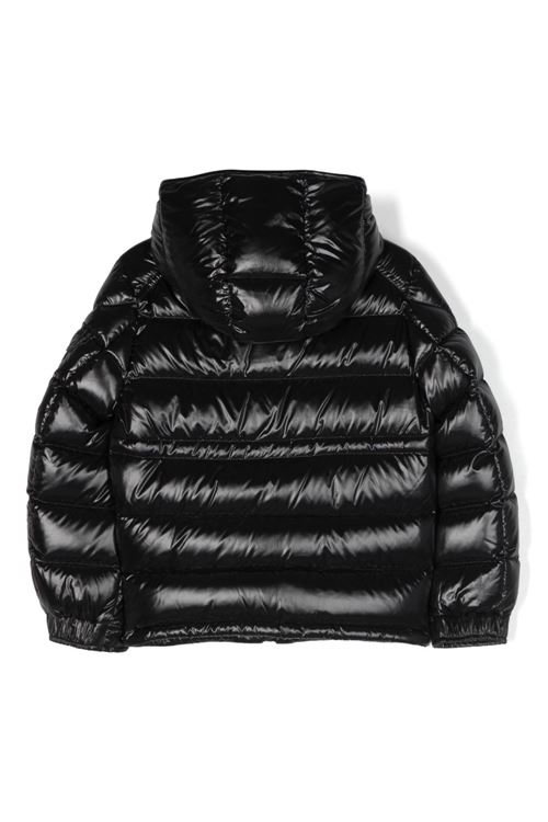  Moncler Enfant | 541A00043597Z8999